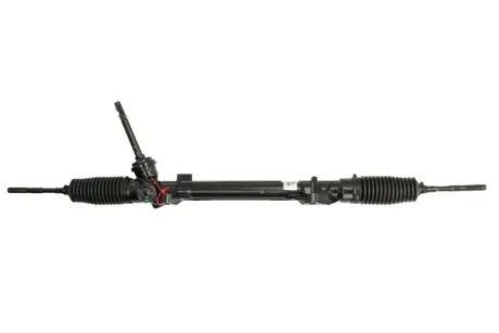 Автозапчасть LAUBER 693069