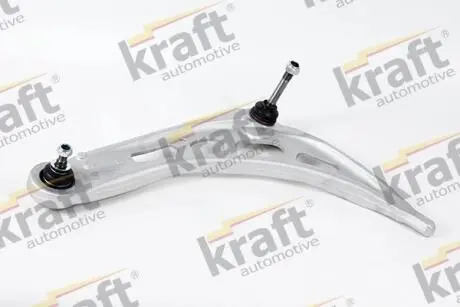 Фото автозапчасть KRAFT 4212710 Автозапчасть KRAFT 4212710