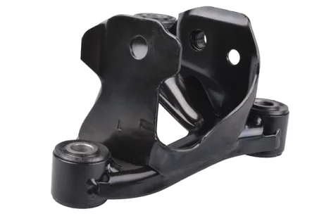 Автозапчасть TEDGUM TED49014