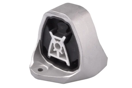 Автозапчасть TEDGUM TED22185