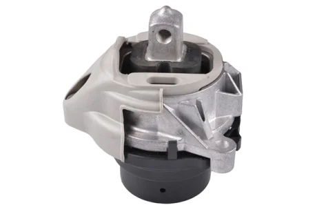 Автозапчасть TEDGUM TED87717