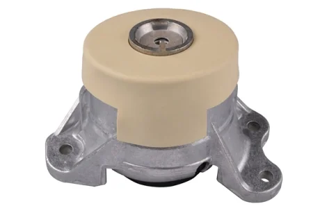 Автозапчасть TEDGUM TED87817