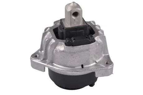 Автозапчасть TEDGUM TED90783