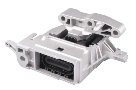 Автозапчасть TEDGUM TED76374