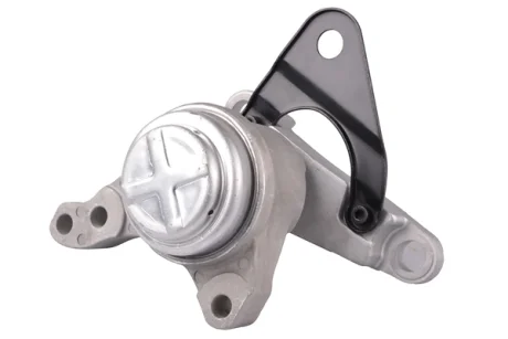 Автозапчасть TEDGUM TED75145