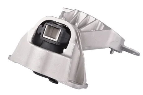 Автозапчасть TEDGUM TED48409