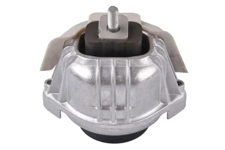 Автозапчасть TEDGUM TED62178