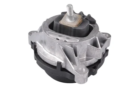 Автозапчасть TEDGUM TED27267