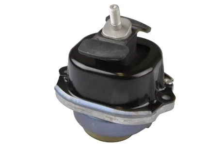 Автозапчасть TEDGUM TED30691