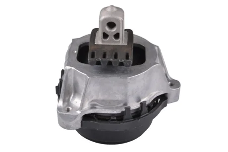 Автозапчасть TEDGUM TED23794