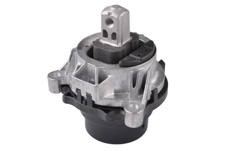 Автозапчасть TEDGUM TED25318