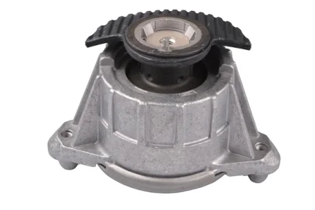 Фото автозапчасть TEDGUM TED71470 Автозапчасть TEDGUM TED71470