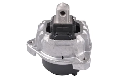 Автозапчасть TEDGUM TED67227