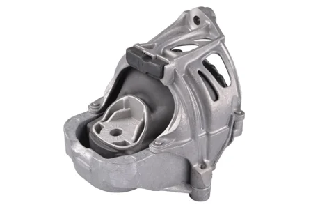 Фото автозапчасть TEDGUM TED78858 Автозапчасть TEDGUM TED78858