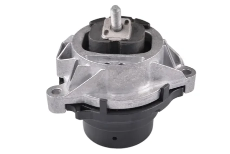 Автозапчасть TEDGUM TED83442
