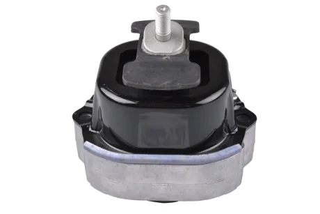 Фото автозапчасть TEDGUM TED55775 Автозапчасть TEDGUM TED55775