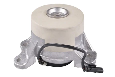 Автозапчасть TEDGUM TED36222