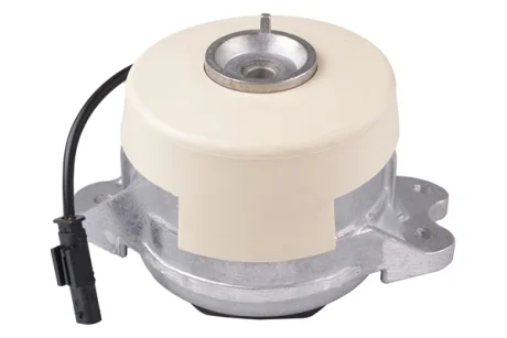 Автозапчасть TEDGUM TED27536