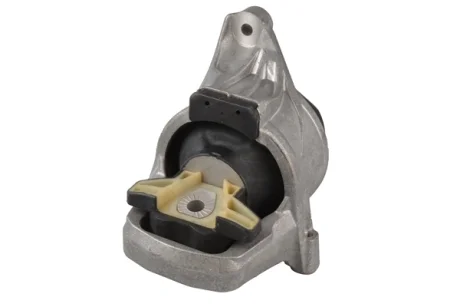 Автозапчасть TEDGUM TED35933