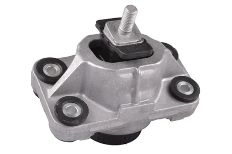 Фото автозапчасть TEDGUM TED25296 Автозапчасть TEDGUM TED25296