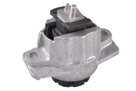 Фото автозапчасть TEDGUM TED84722 Автозапчасть TEDGUM TED84722