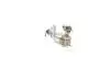 Katalizator WALKER 28149 (фото 8)