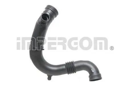 Автозапчасть IMPERGOM 230585