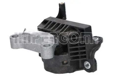 Автозапчасть IMPERGOM 610102