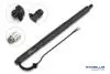 SPREZYNA GAZOWA SEAT ATECA 04/16> L: 643,7 SKOK: 190 POWERISE LE SZT STABILUS 678100 (фото 1)