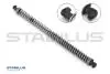 Фото 1 - gas Spring STABILUS 677839 Gas Spring STABILUS 677839 (фото 1)