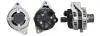 Фото 1 - alternator szt DRI 5341821502 ALTERNATOR SZT DRI 5341821502 (фото 1)