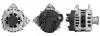 ALTERNATOR SZT DRI 2303801802 (фото 1)