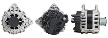 ALTERNATOR SZT DRI 2303801802