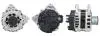 ALTERNATOR SZT DRI 2303751802 (фото 1)