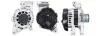 ALTERNATOR SZT DRI 2243381502 (фото 1)