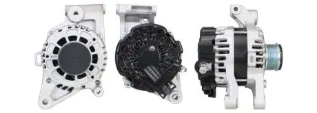 ALTERNATOR SZT DRI 2243381502