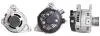 Фото 1 - alternator szt DRI 2261311302 ALTERNATOR SZT DRI 2261311302 (фото 1)
