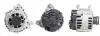 ALTERNATOR SZT DRI 2115901402 (фото 1)