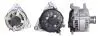 Фото 1 - alternator szt DRI 2183441802 ALTERNATOR SZT DRI 2183441802 (фото 1)