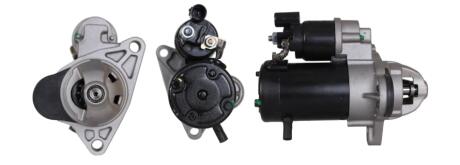 ROZRUSZNIK SZT DRI 328082132
