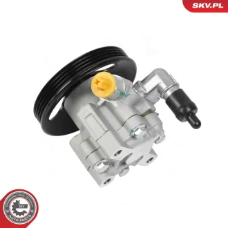 POMPA WSPOMAGANIA CHEVROLET MALIBU (V300) SKV GERMANY 10SKV322