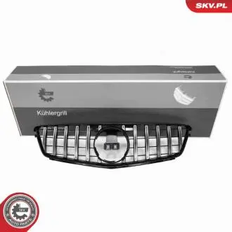 ATRAPA CHŁODNICY SKV GERMANY 66SKV513
