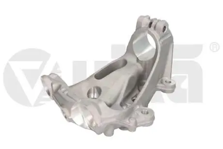 Корпус підшипника колеса, передній правий Vika 49953201