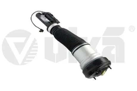 Збірка пневматичної підвіски, передня Vika 49902901