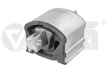 Опорна гумка для кріплення трансмісії Vika 49933501