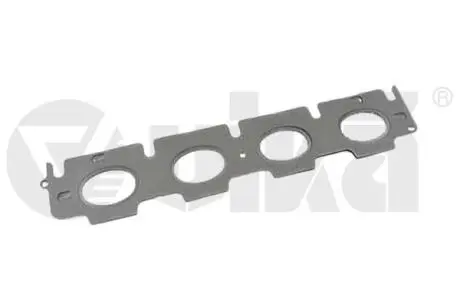 Прокладка для випускного колектора Vika 21035901