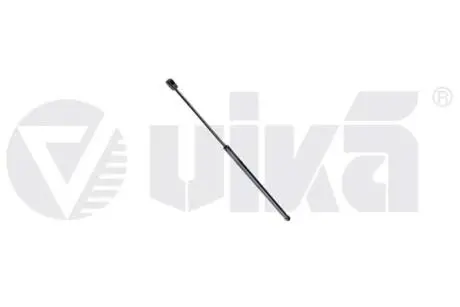 Упор газовий кришки багажника Vika 88271813301