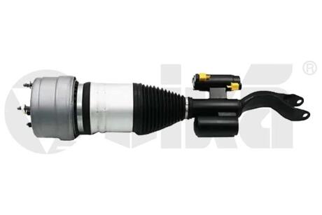 AMORTYZATOR PNEUM. PRZOD PR Vika 61083701