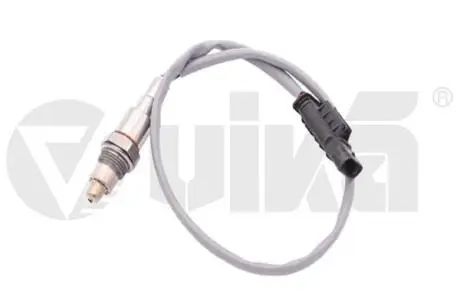 Датчик кисню, чотири дроти Vika 99967201