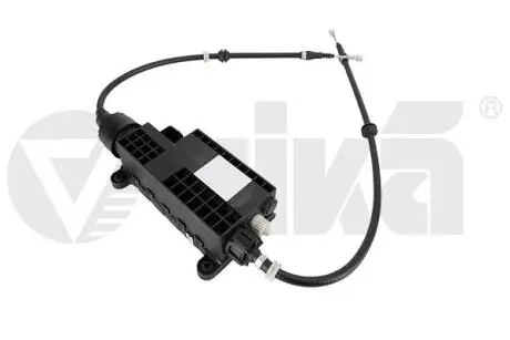 Гальмівний сервомотор Vika 61012901